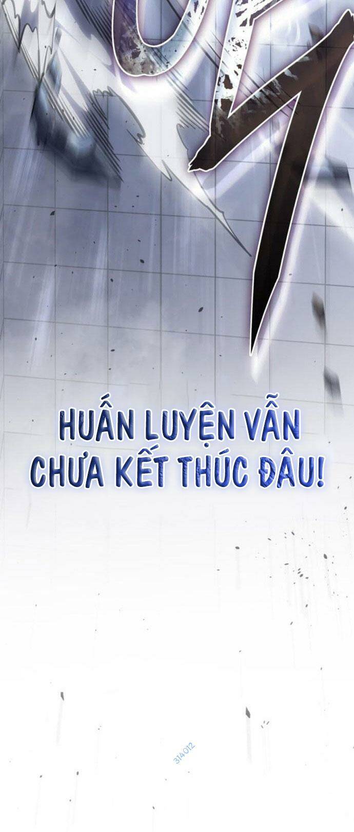 Hồi Quy Bằng Vương Quyền Chapter 15 - 72