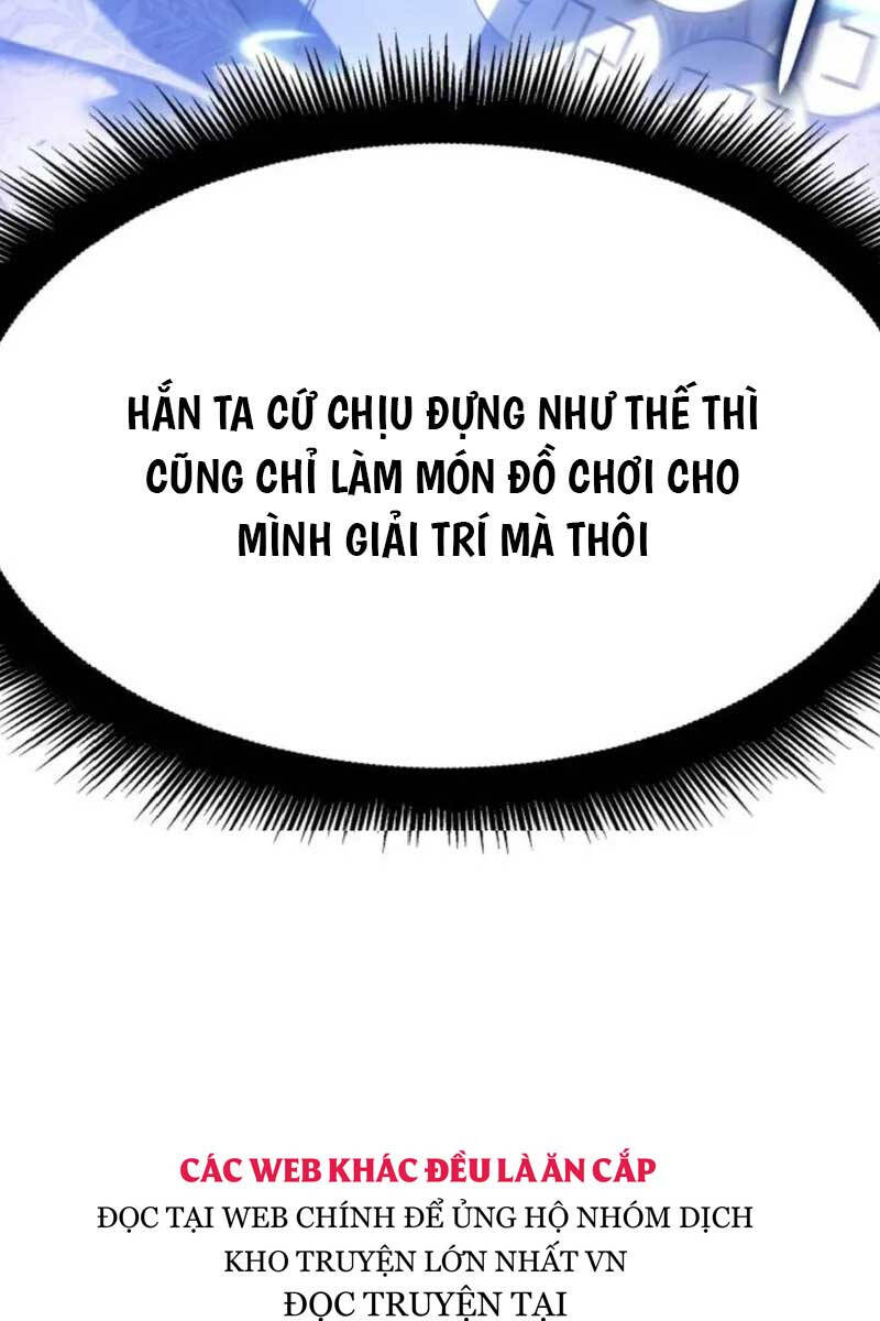 Hồi Quy Bằng Vương Quyền Chapter 16 - 90