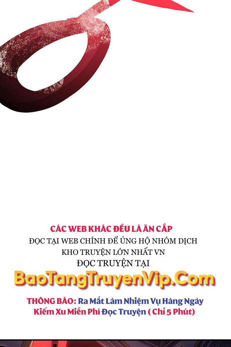 Hồi Quy Bằng Vương Quyền Chapter 19 - 121