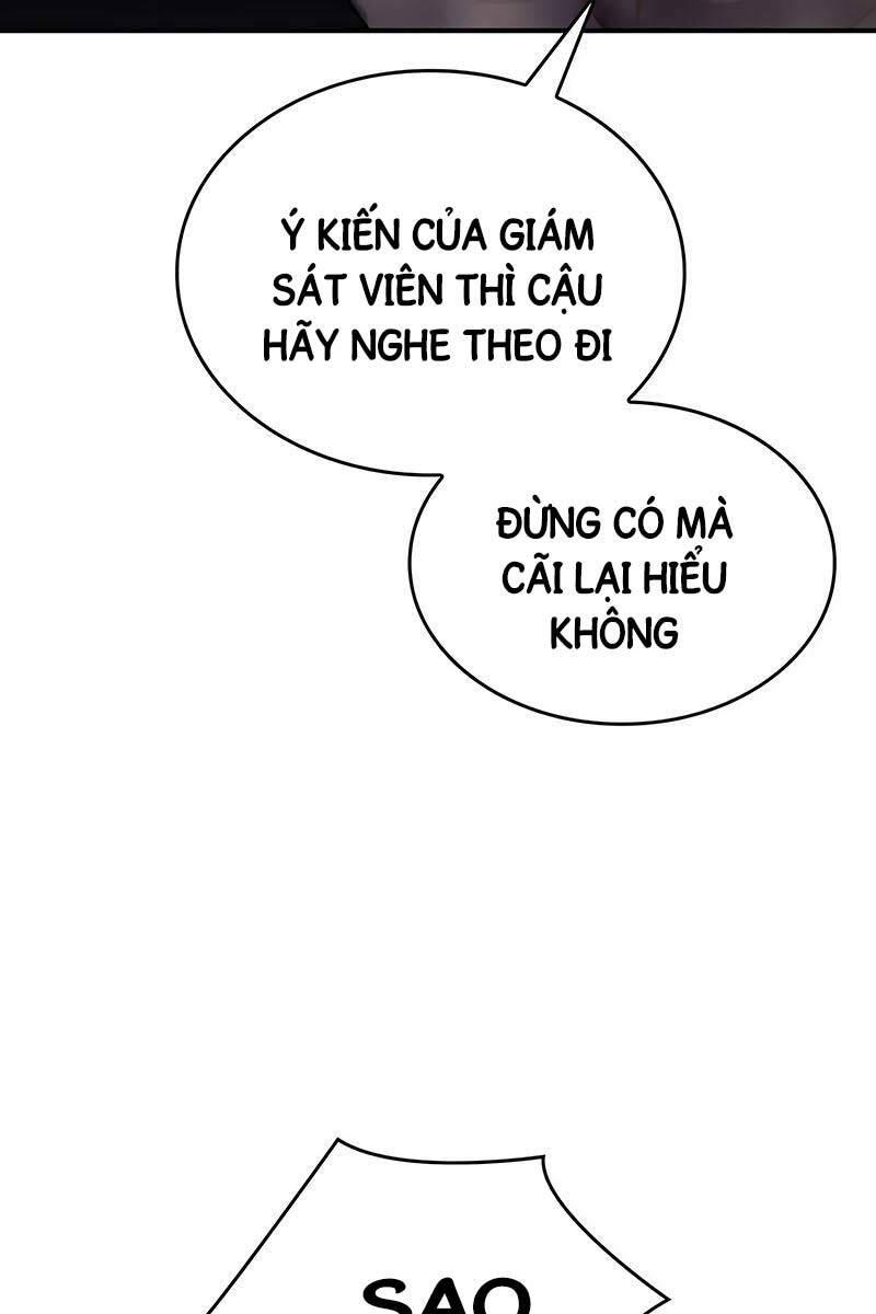 Hồi Quy Bằng Vương Quyền Chapter 19 - 97