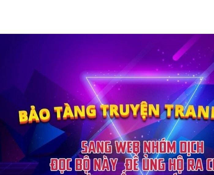 Hồi Quy Bằng Vương Quyền Chapter 2 - 60