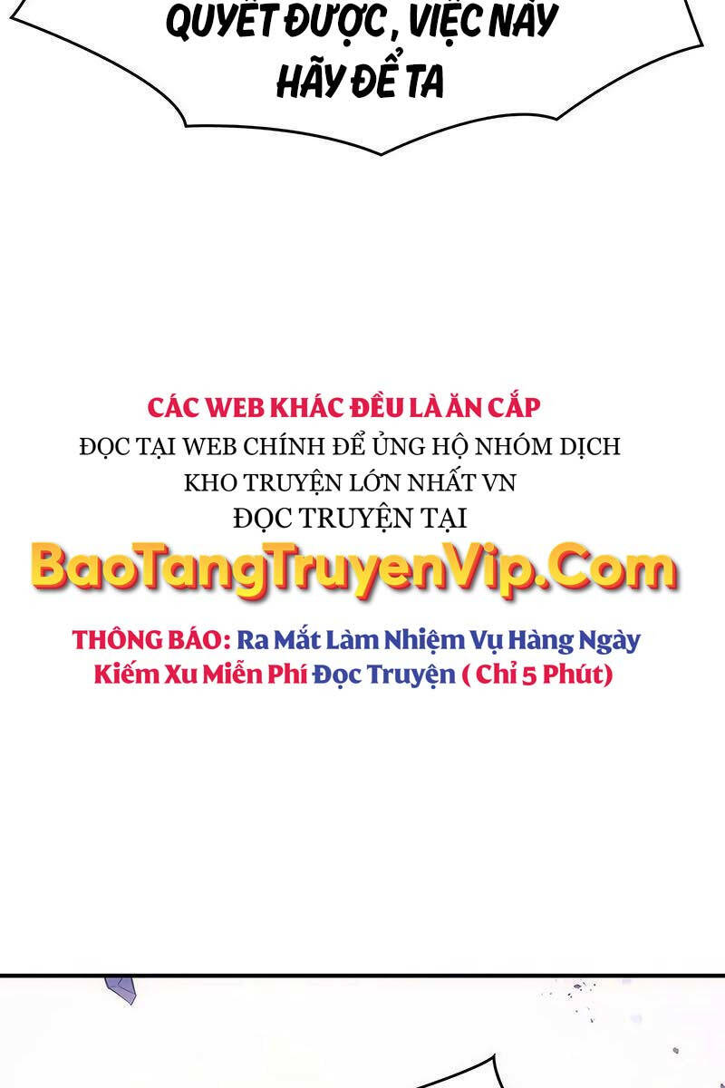 Hồi Quy Bằng Vương Quyền Chapter 21 - 45