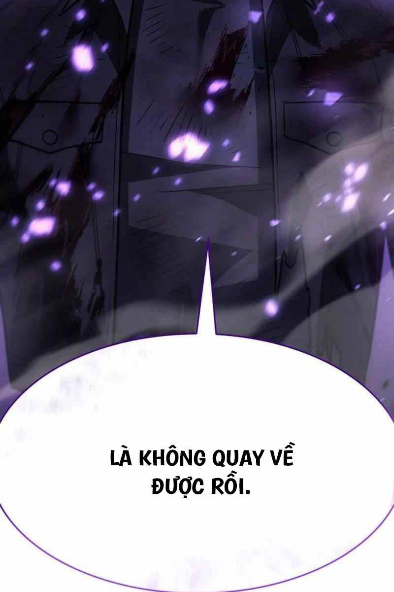 Hồi Quy Bằng Vương Quyền Chapter 23 - 25