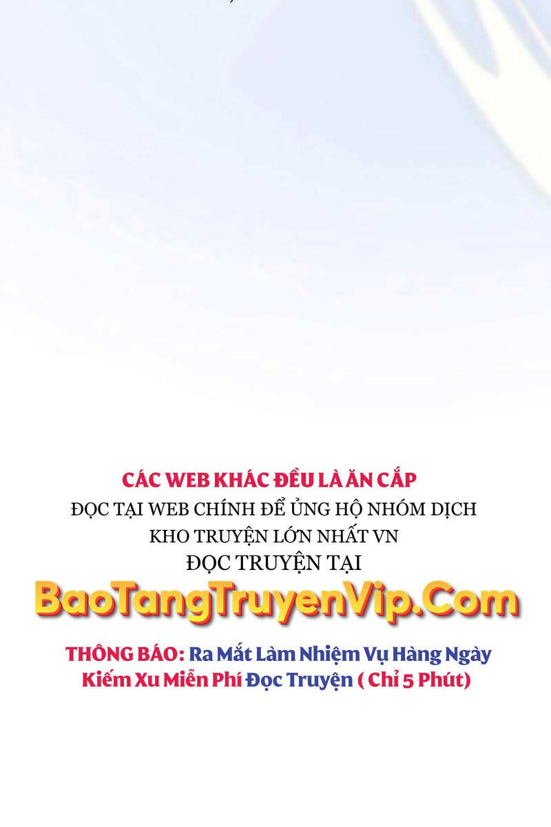 Hồi Quy Bằng Vương Quyền Chapter 25 - 104