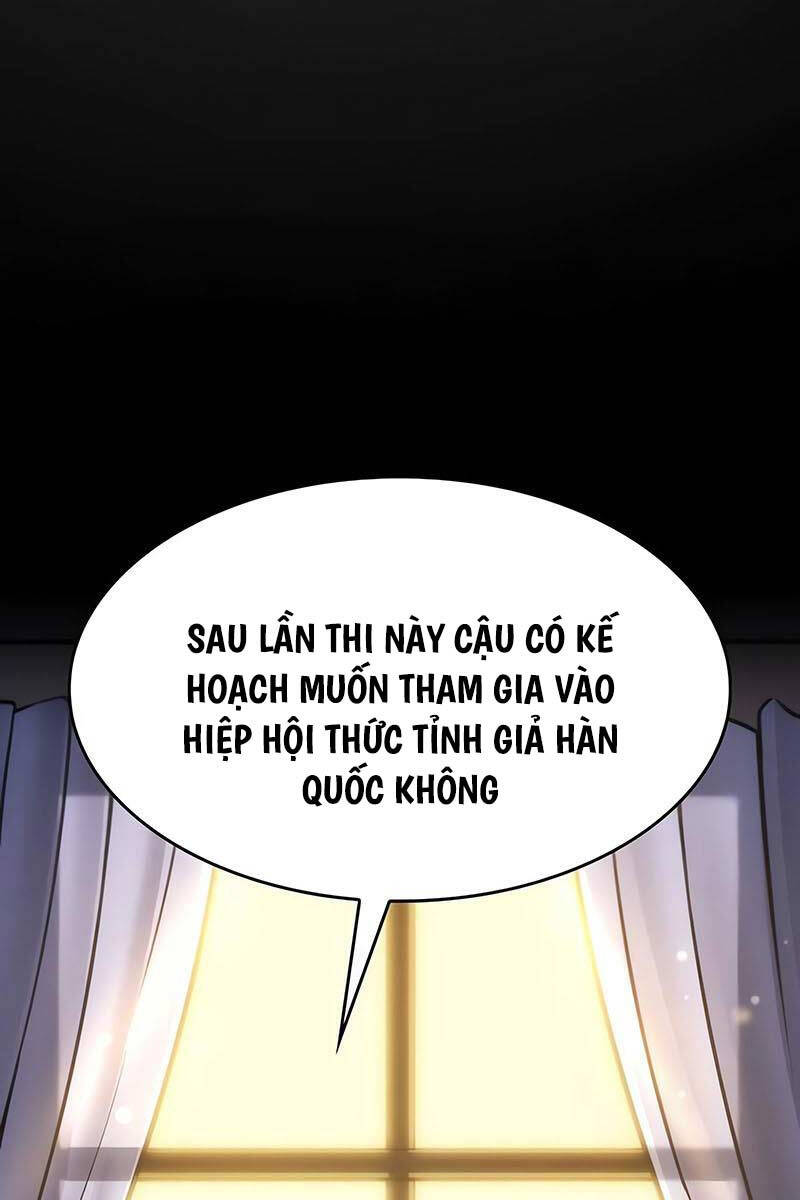 Hồi Quy Bằng Vương Quyền Chapter 25 - 139