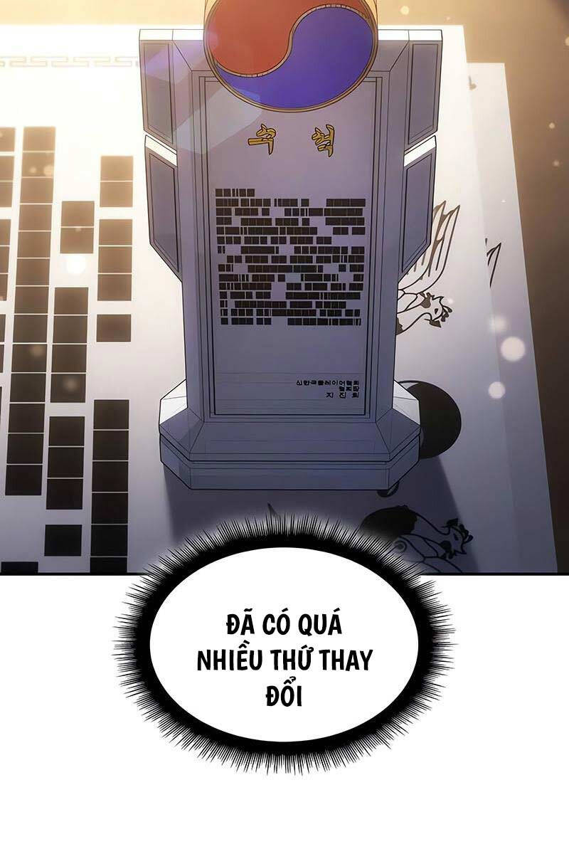 Hồi Quy Bằng Vương Quyền Chapter 25 - 147