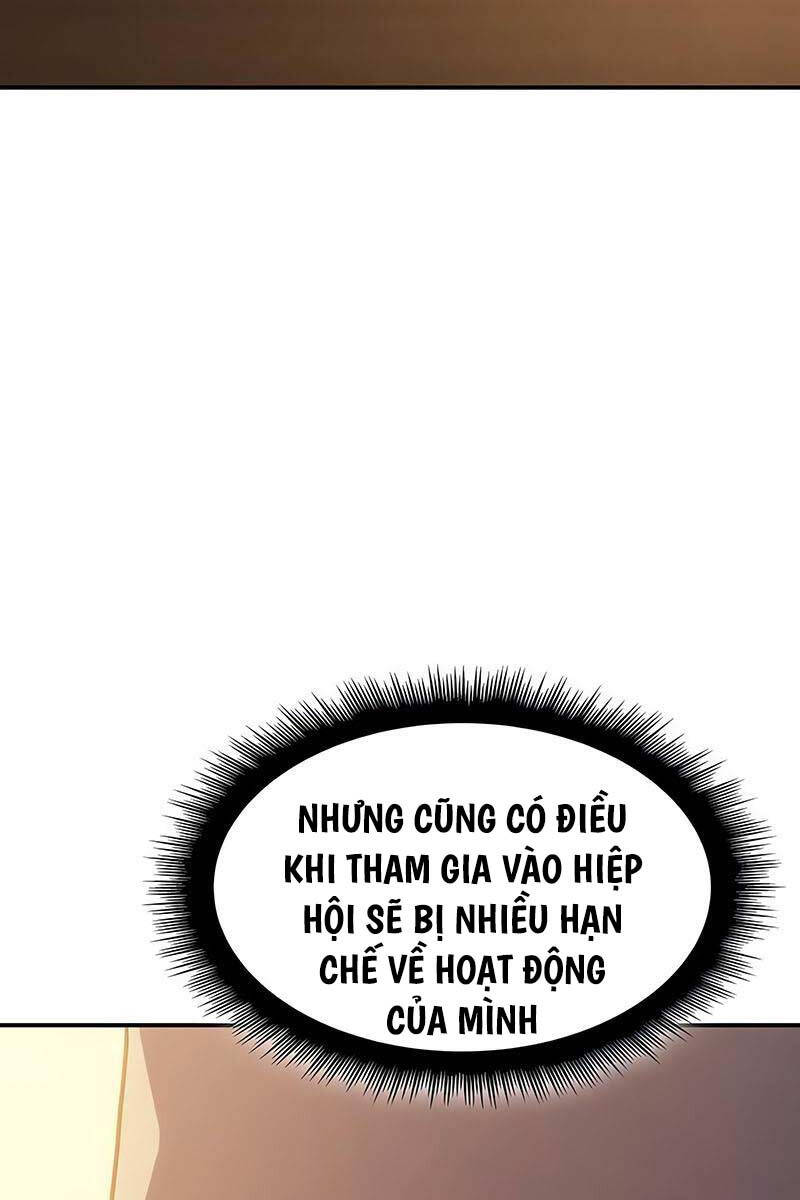 Hồi Quy Bằng Vương Quyền Chapter 25 - 153