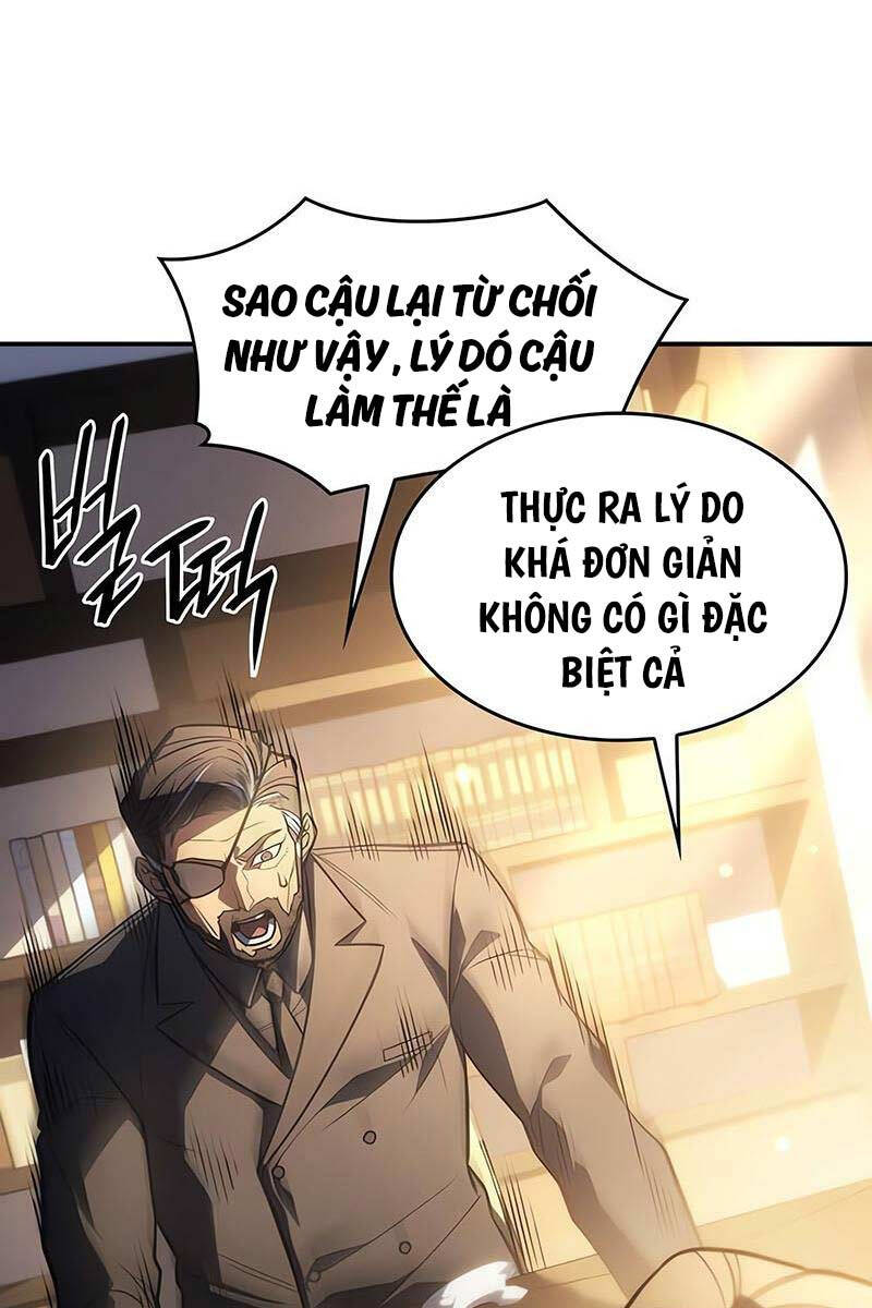 Hồi Quy Bằng Vương Quyền Chapter 25 - 159