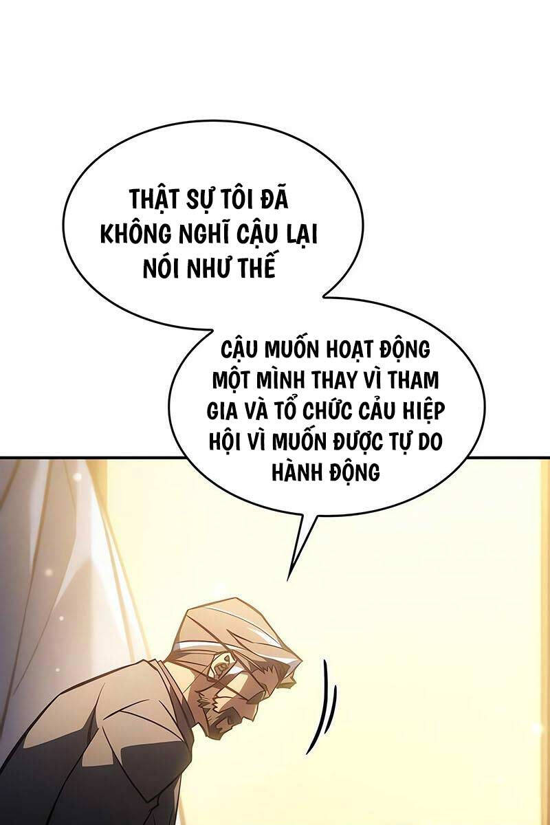 Hồi Quy Bằng Vương Quyền Chapter 25 - 172