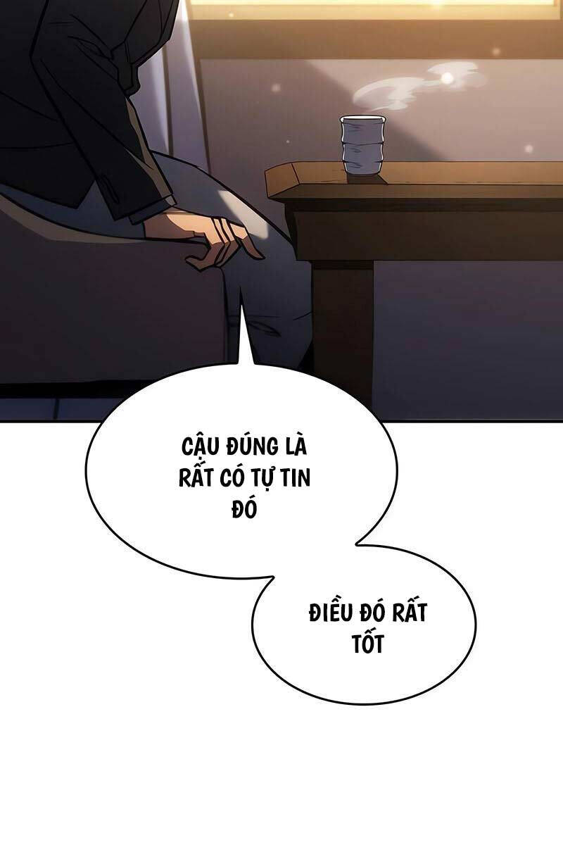 Hồi Quy Bằng Vương Quyền Chapter 25 - 173