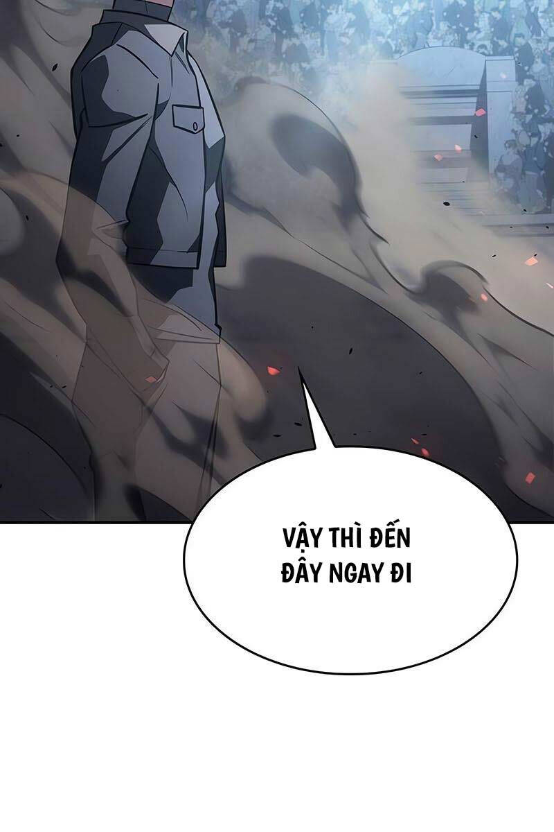 Hồi Quy Bằng Vương Quyền Chapter 25 - 87