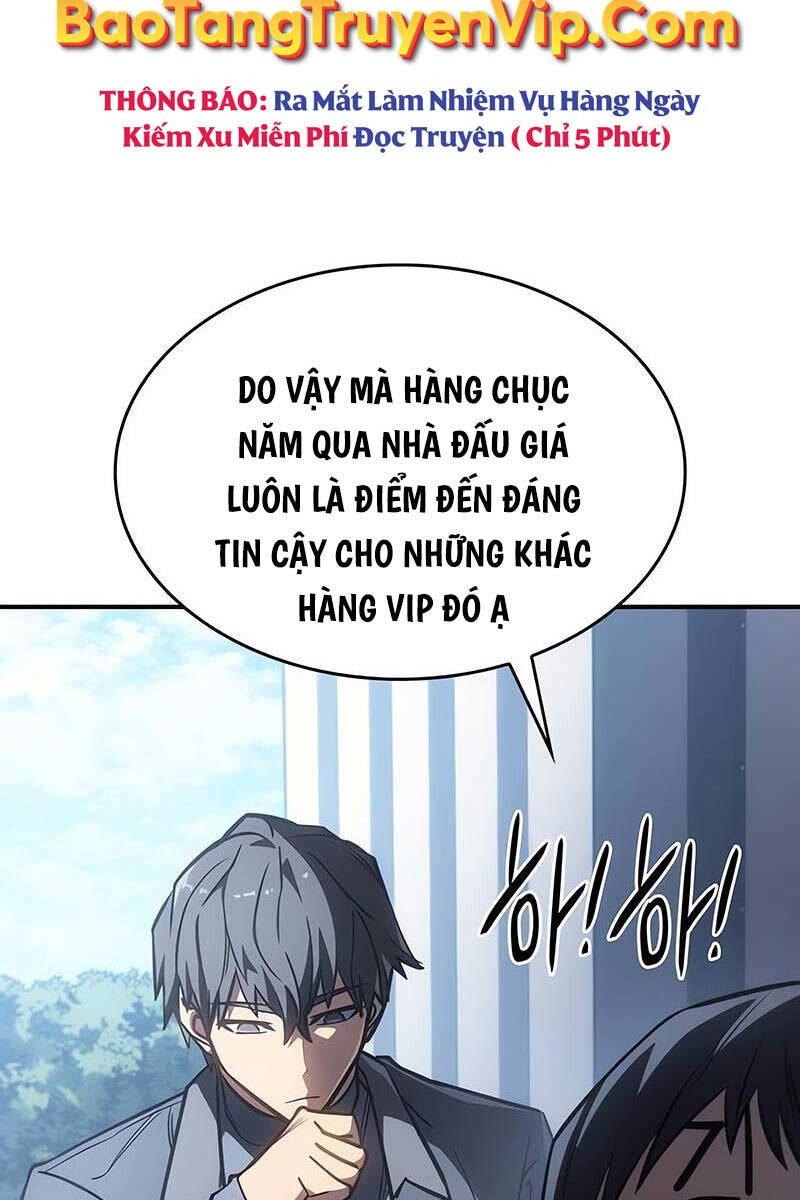 Hồi Quy Bằng Vương Quyền Chapter 26 - 97