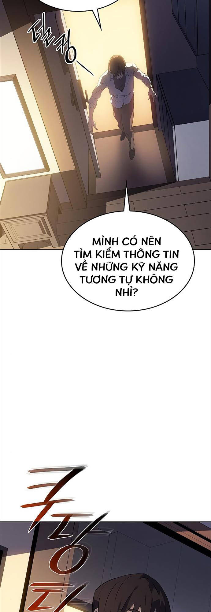 Hồi Quy Bằng Vương Quyền Chapter 3 - 20