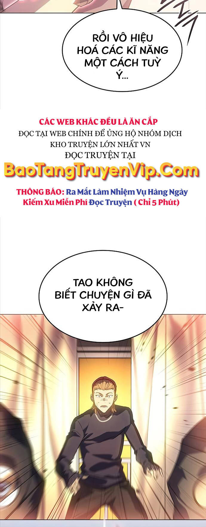 Hồi Quy Bằng Vương Quyền Chapter 3 - 55