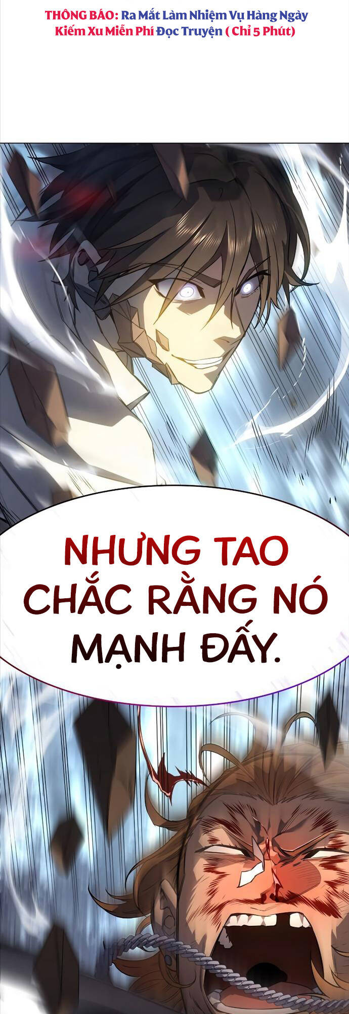 Hồi Quy Bằng Vương Quyền Chapter 3 - 59