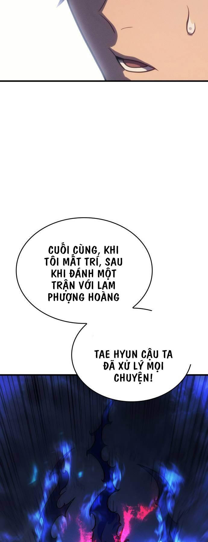 Hồi Quy Bằng Vương Quyền Chapter 37 - 58