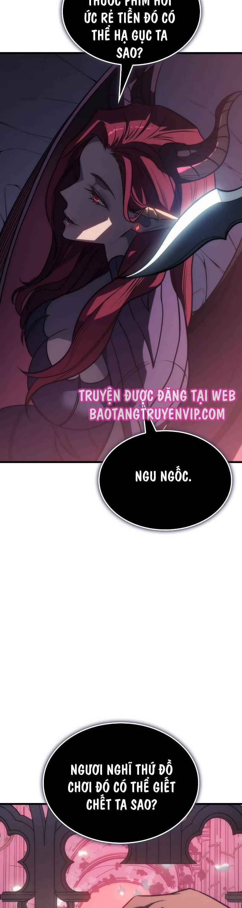 Hồi Quy Bằng Vương Quyền Chapter 40 - 69