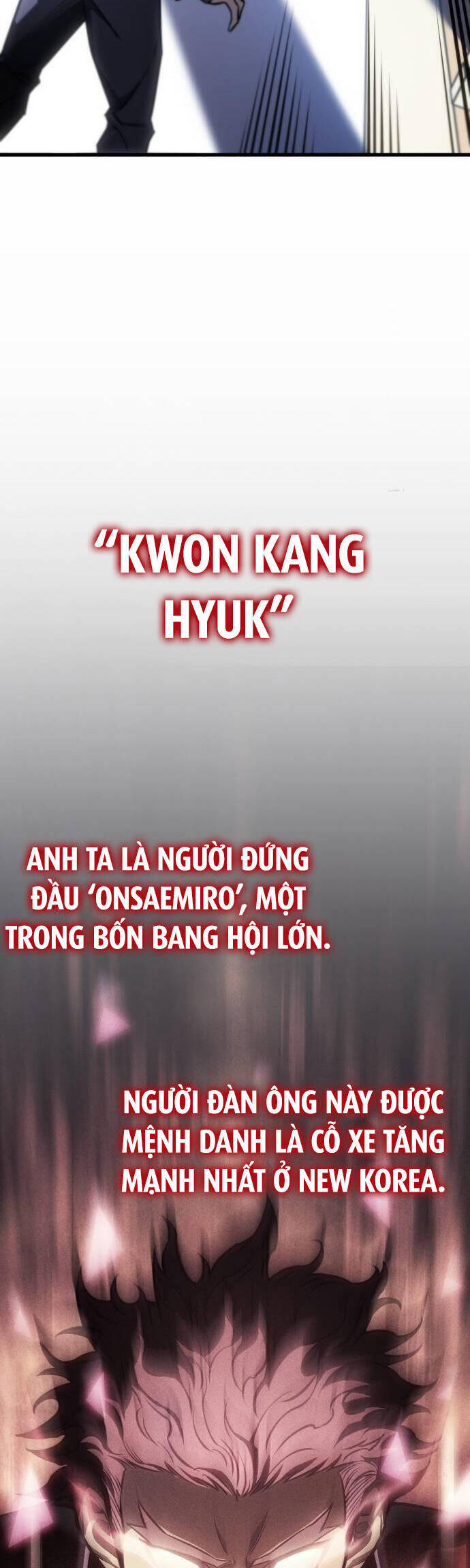 Hồi Quy Bằng Vương Quyền Chapter 41 - 28