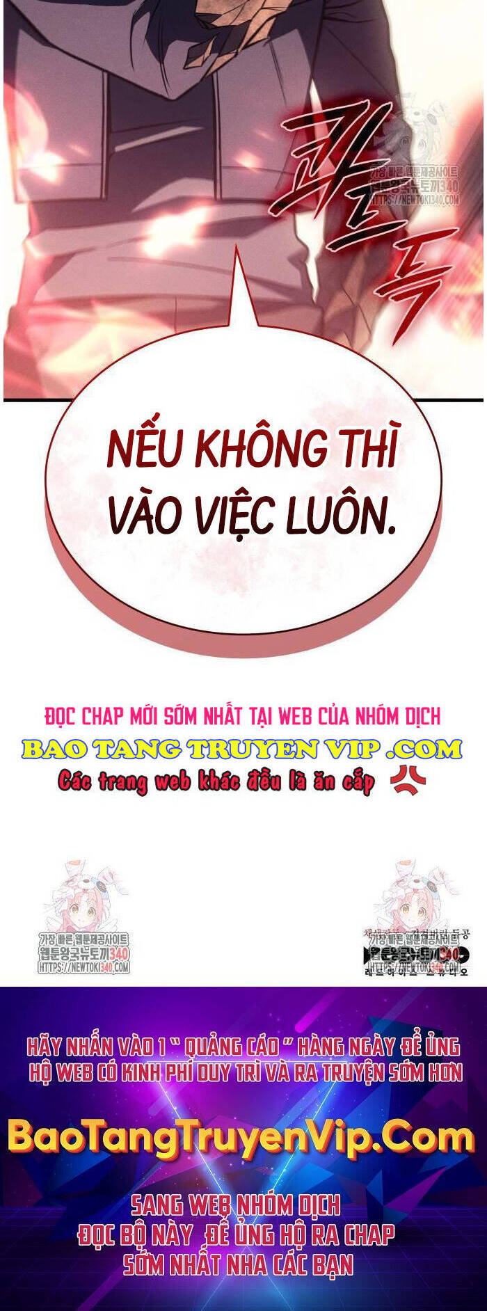 Hồi Quy Bằng Vương Quyền Chapter 41 - 68