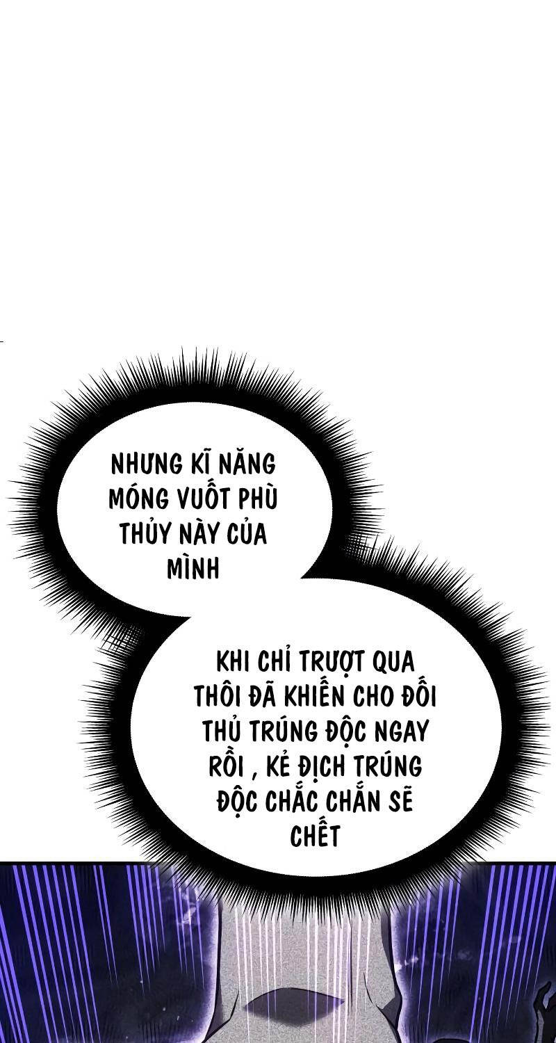 Hồi Quy Bằng Vương Quyền Chapter 44 - 124