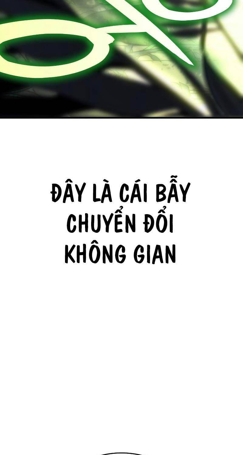 Hồi Quy Bằng Vương Quyền Chapter 44 - 3