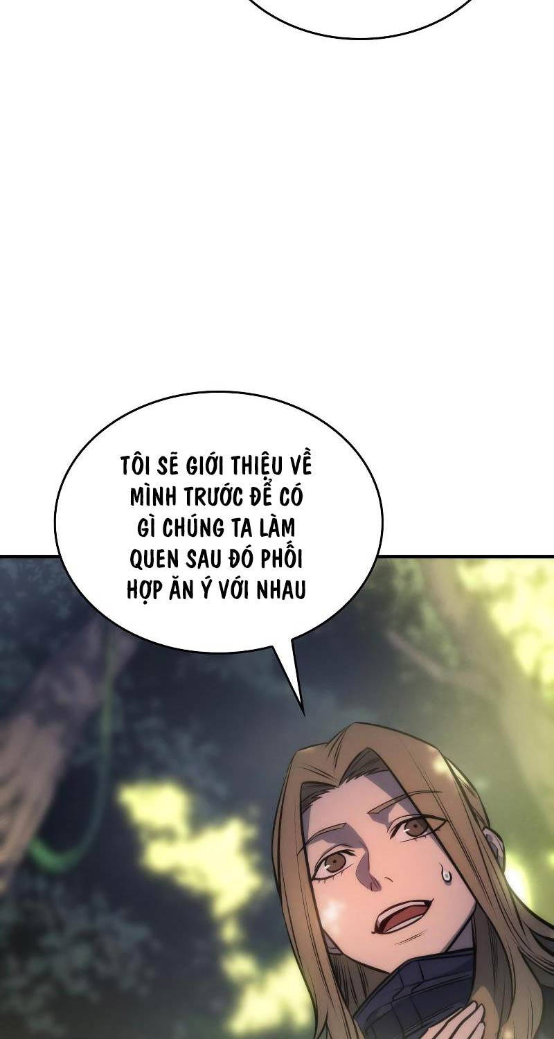 Hồi Quy Bằng Vương Quyền Chapter 44 - 22