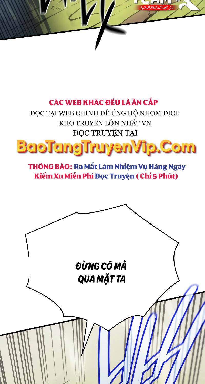 Hồi Quy Bằng Vương Quyền Chapter 44 - 25