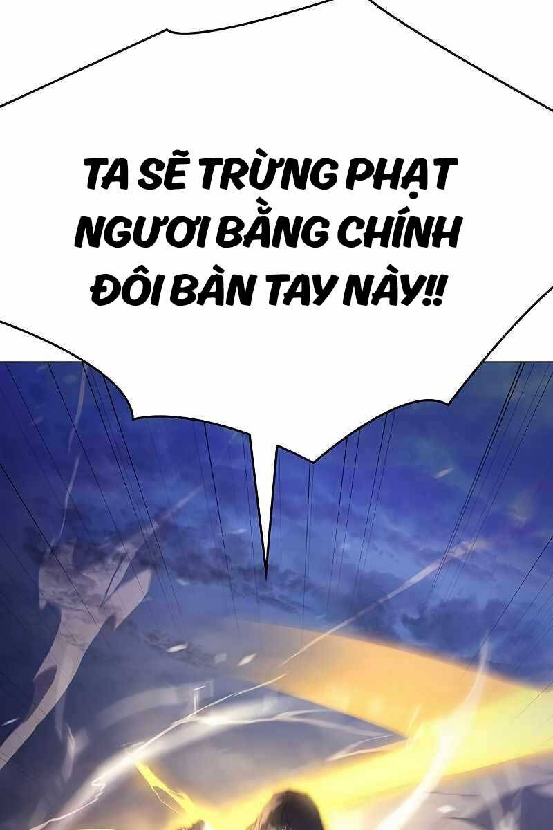 Hồi Quy Bằng Vương Quyền Chapter 5 - 130