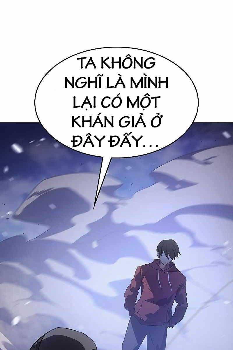 Hồi Quy Bằng Vương Quyền Chapter 5 - 153