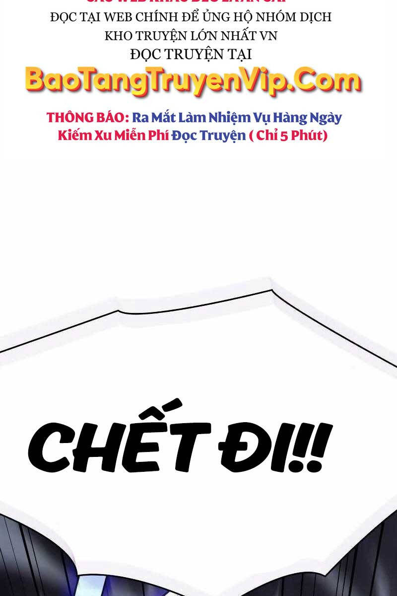 Hồi Quy Bằng Vương Quyền Chapter 5 - 158