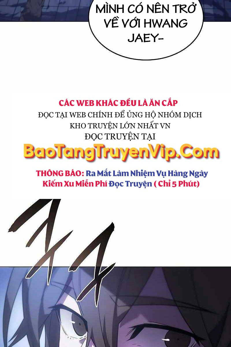 Hồi Quy Bằng Vương Quyền Chapter 5 - 31