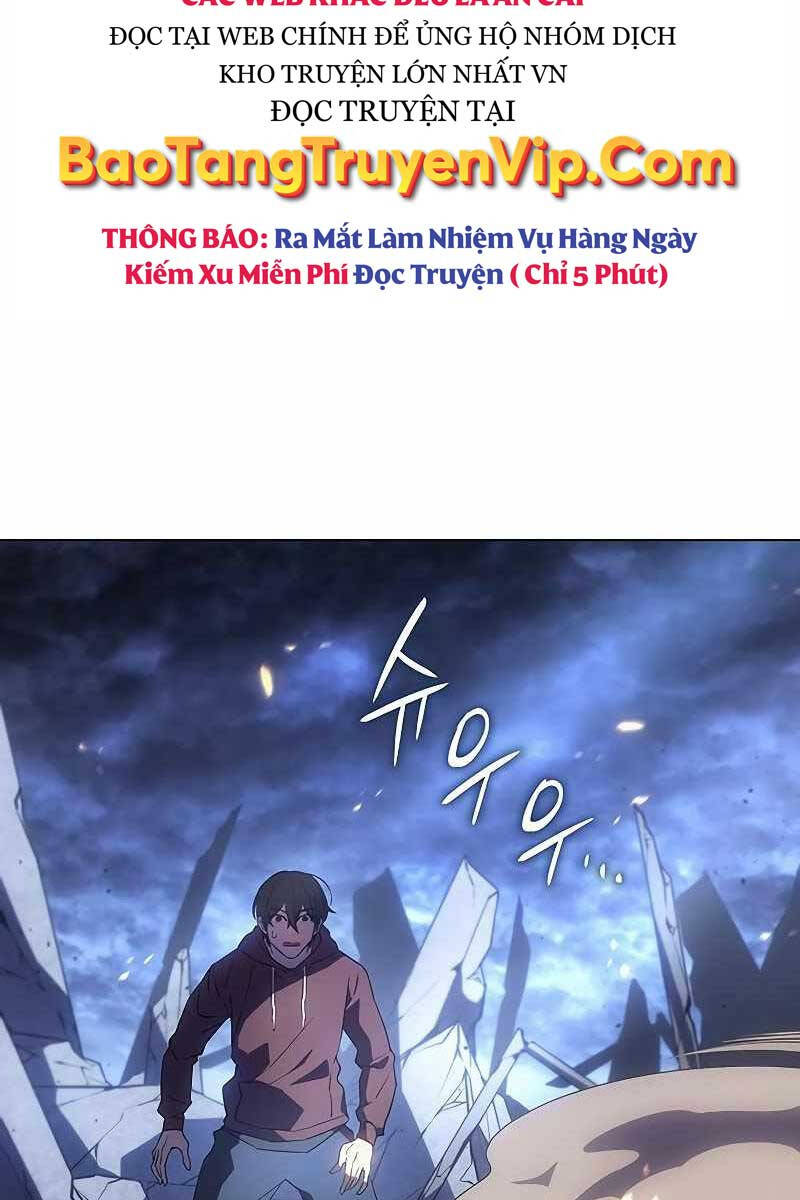 Hồi Quy Bằng Vương Quyền Chapter 5 - 55