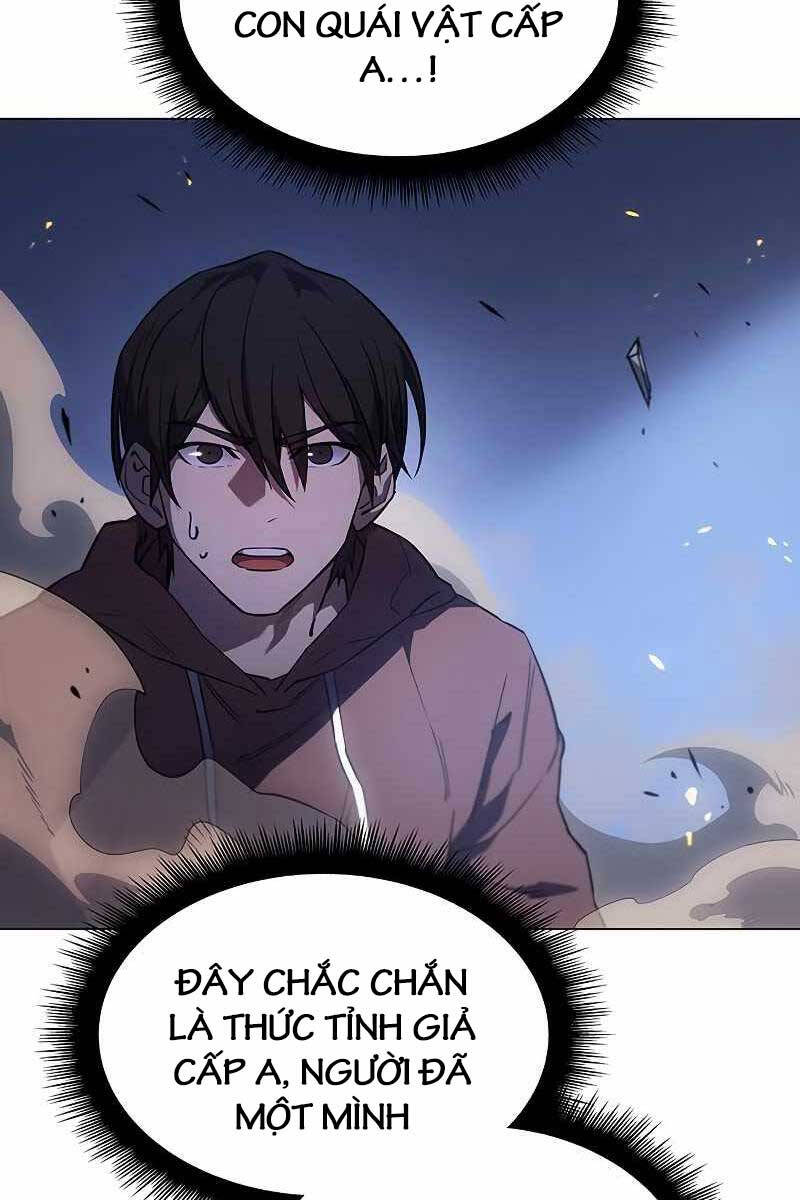 Hồi Quy Bằng Vương Quyền Chapter 5 - 57