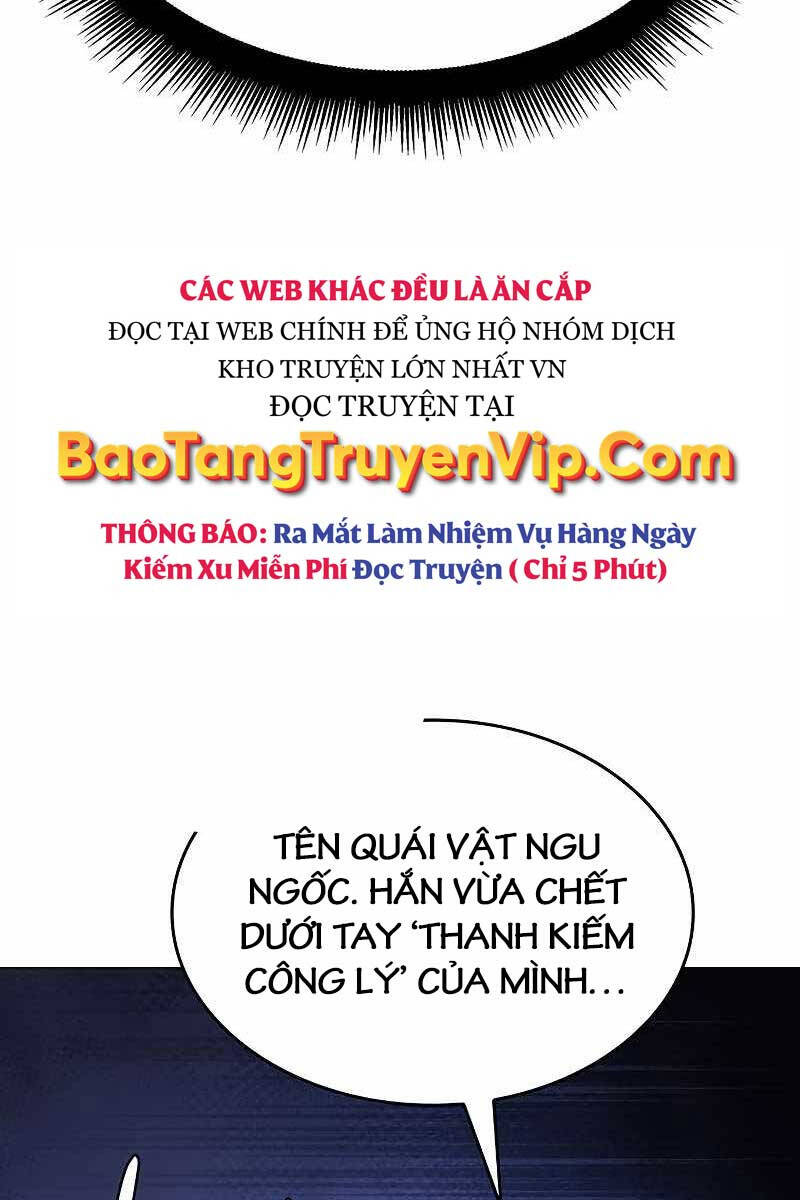 Hồi Quy Bằng Vương Quyền Chapter 5 - 61