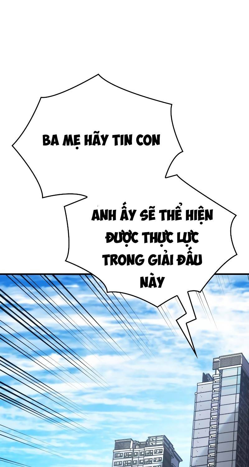 Hồi Quy Bằng Vương Quyền Chapter 50 - 68