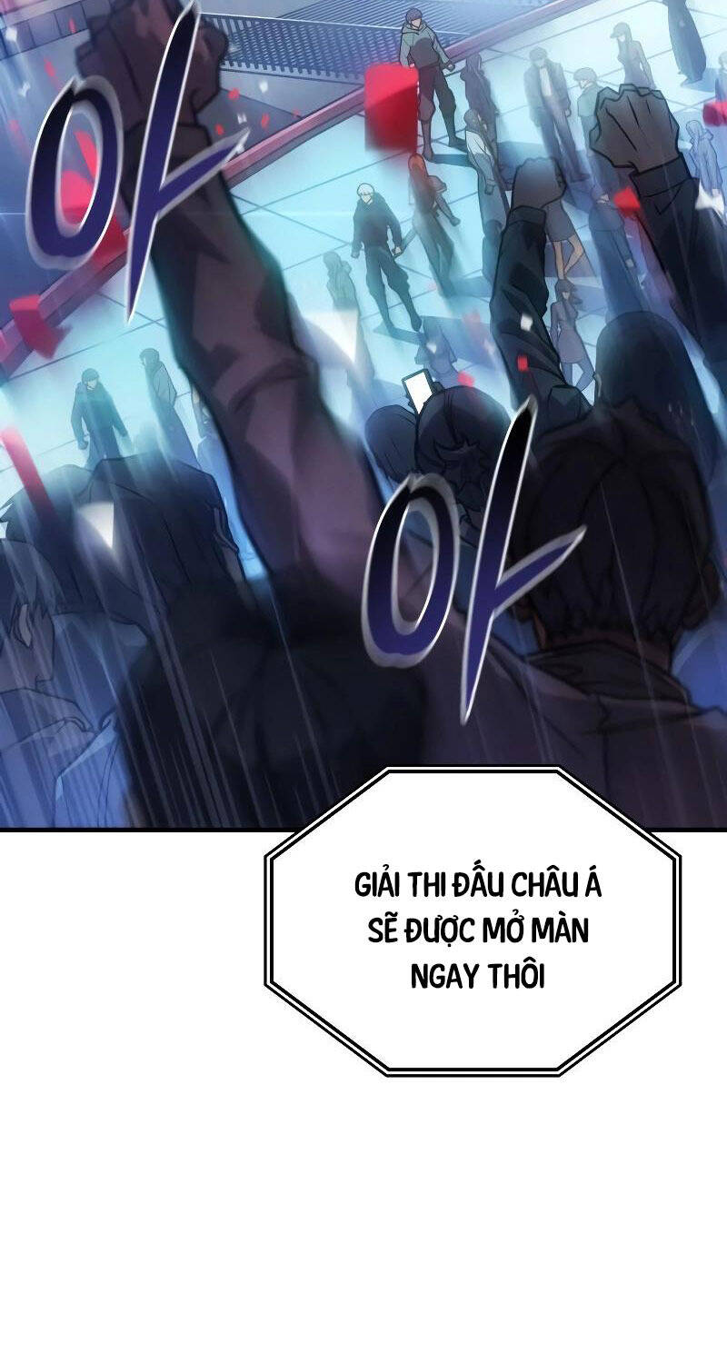 Hồi Quy Bằng Vương Quyền Chapter 51 - 2