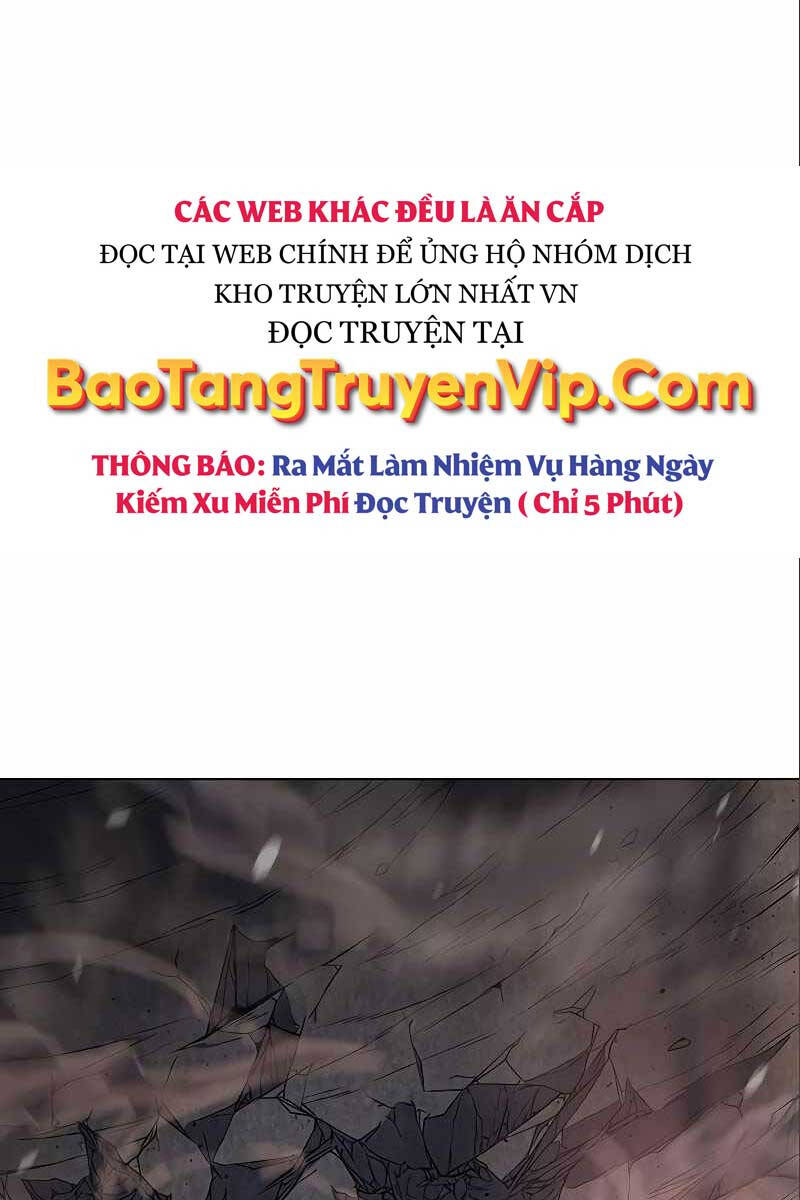 Hồi Quy Bằng Vương Quyền Chapter 6 - 135