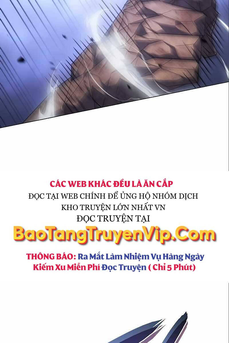 Hồi Quy Bằng Vương Quyền Chapter 6 - 24