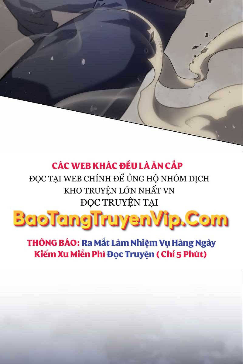 Hồi Quy Bằng Vương Quyền Chapter 6 - 32