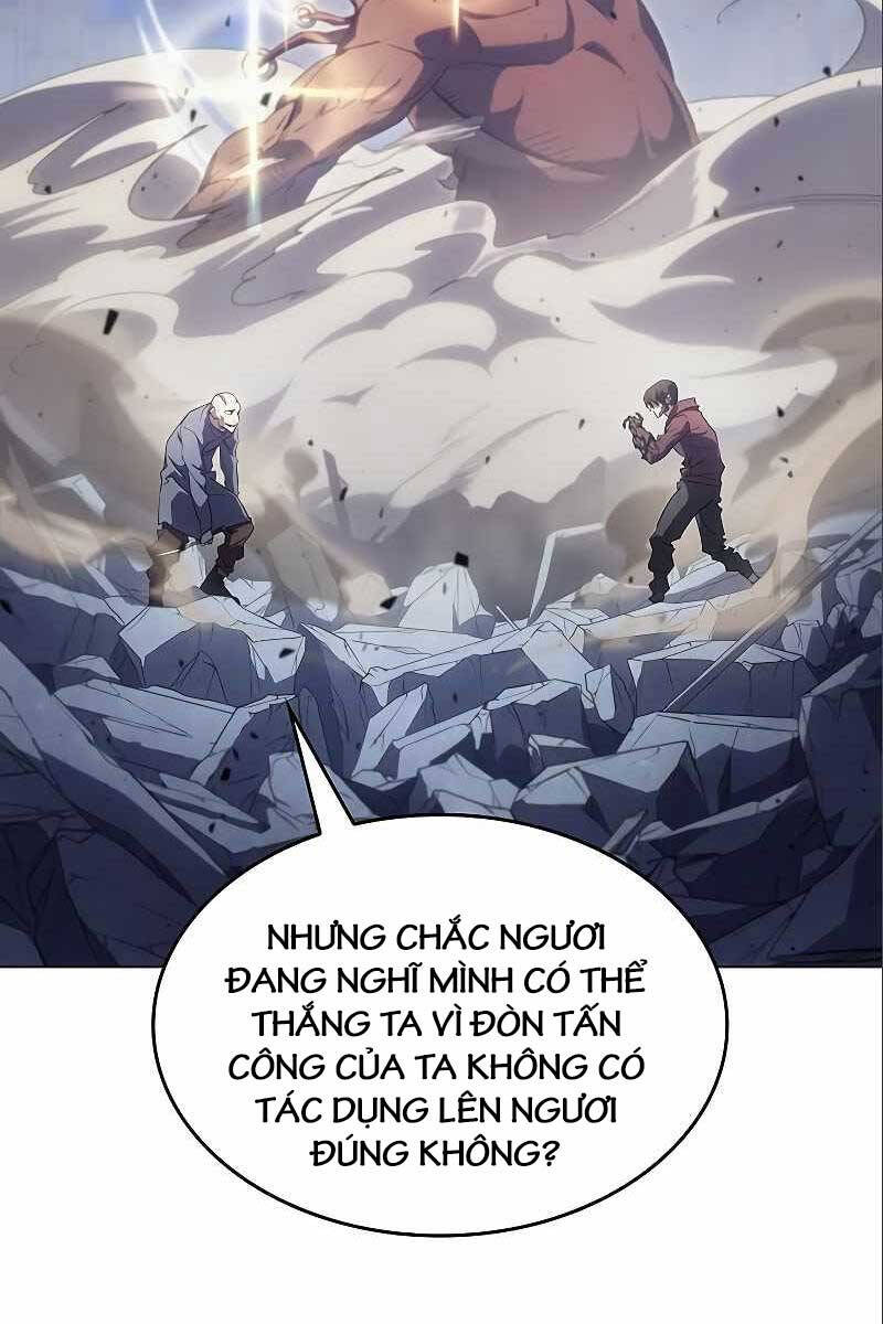 Hồi Quy Bằng Vương Quyền Chapter 6 - 34