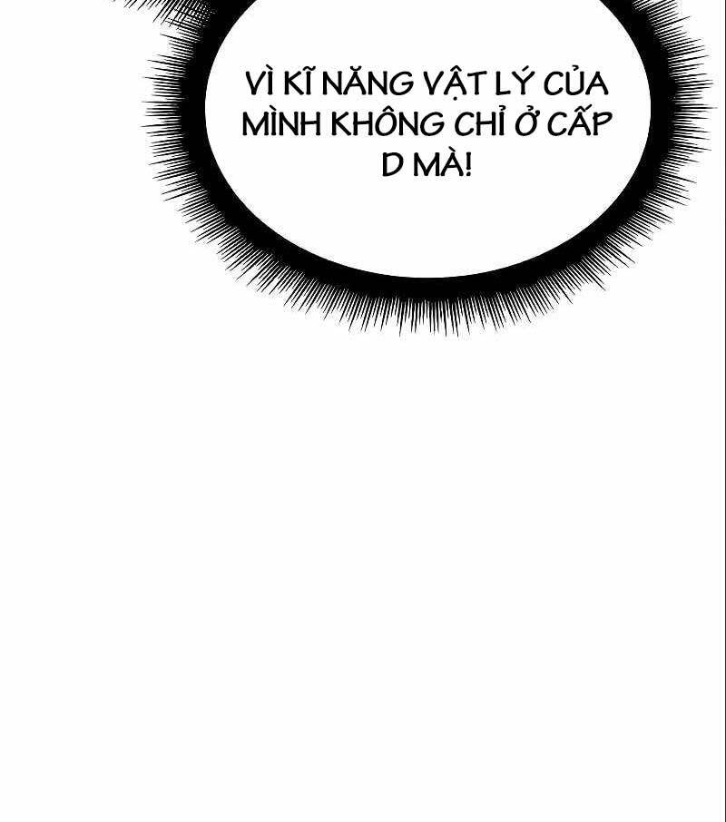 Hồi Quy Bằng Vương Quyền Chapter 6 - 79