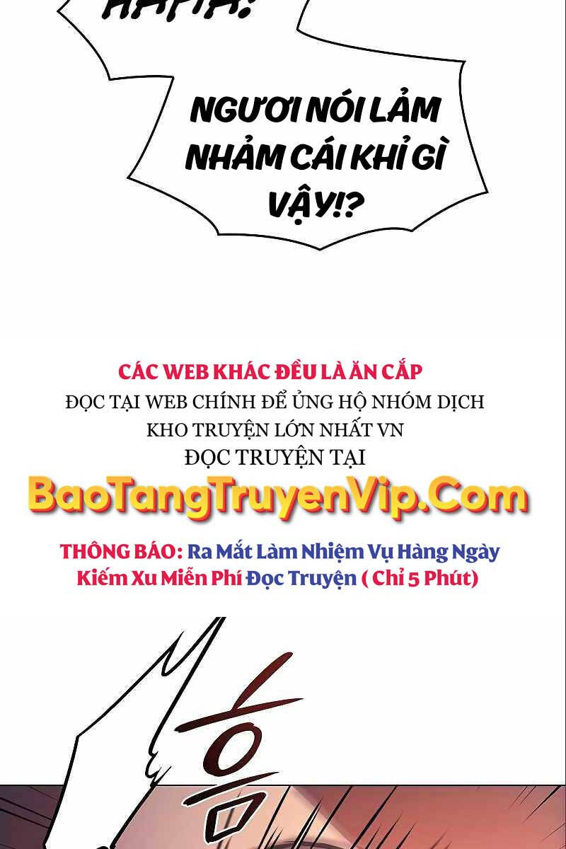 Hồi Quy Bằng Vương Quyền Chapter 6 - 86