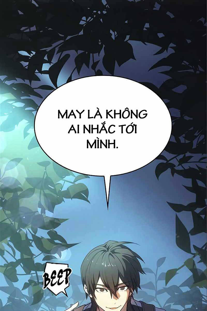 Hồi Quy Bằng Vương Quyền Chapter 7 - 31