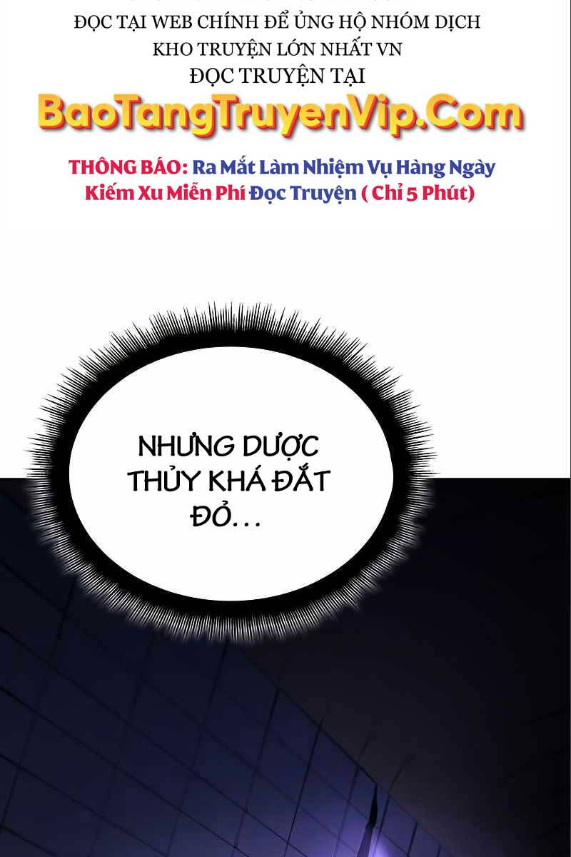 Hồi Quy Bằng Vương Quyền Chapter 7 - 49