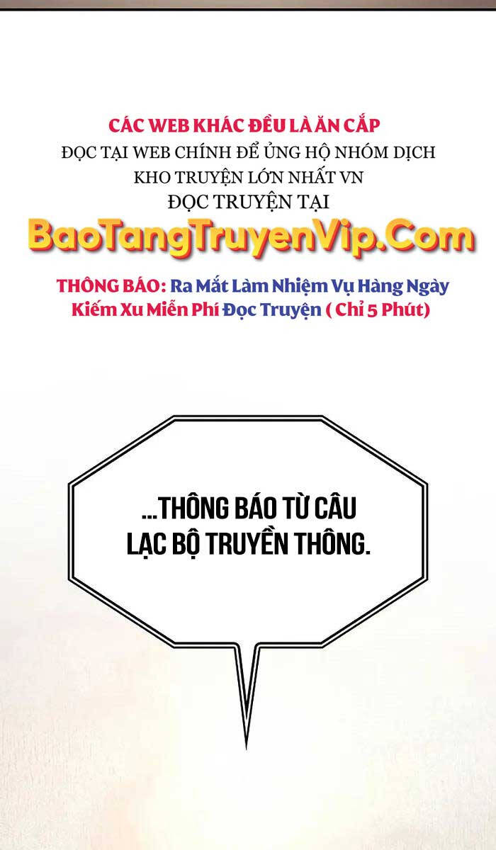 Hồi Quy Bằng Vương Quyền Chapter 8 - 113