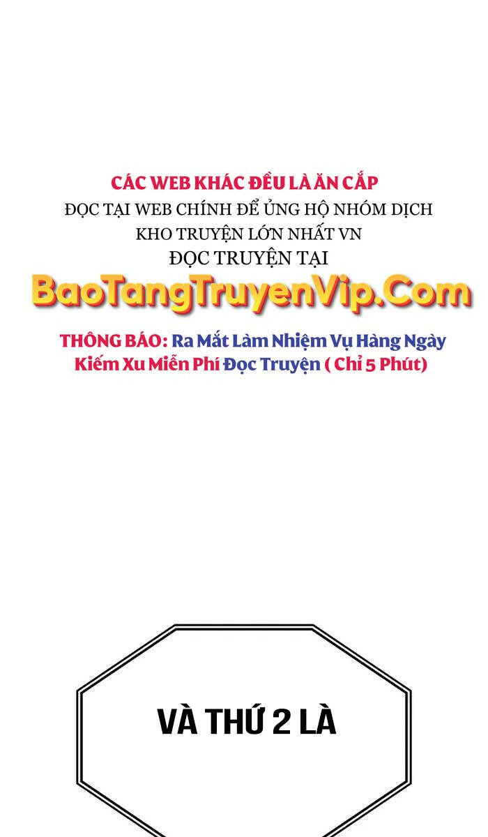 Hồi Quy Bằng Vương Quyền Chapter 8 - 146