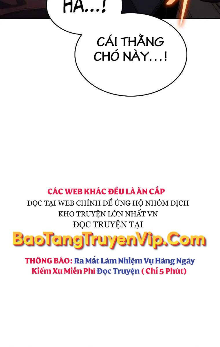 Hồi Quy Bằng Vương Quyền Chapter 9 - 101