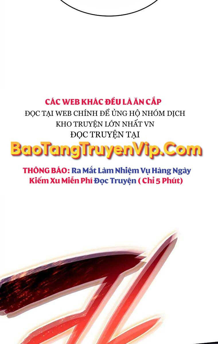 Hồi Quy Bằng Vương Quyền Chapter 9 - 150