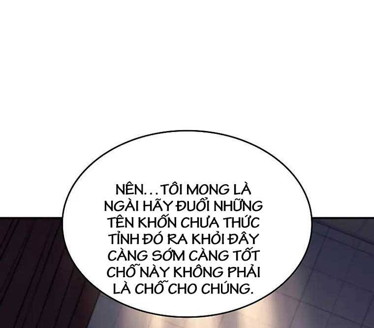 Hồi Quy Bằng Vương Quyền Chapter 9 - 71