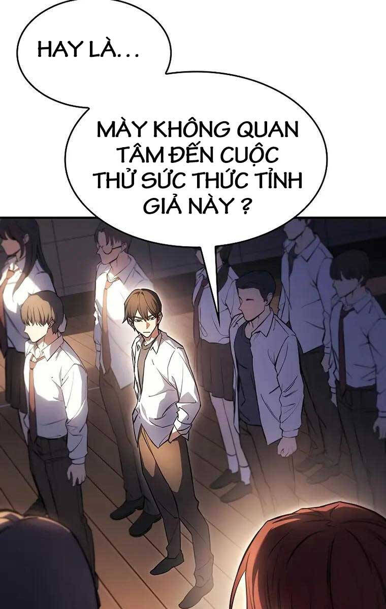 Hồi Quy Bằng Vương Quyền Chapter 9 - 76